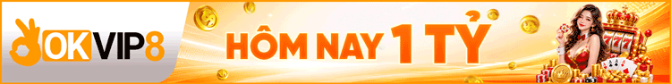 NK99 Casino | Trang Chủ Chính Thức 2026 - hình ảnh - nk99-ok.blog