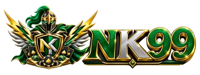 NK99 Casino | Trang Chủ Chính Thức 2026 - hình ảnh - nk99-ok.blog NK99 Casino | Trang Chủ Chính Thức 2026 - hình ảnh - nk99-ok.blog