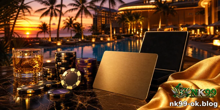 NK99 Casino | Trang Chủ Chính Thức 2026 - hình ảnh - nk99-ok.blog