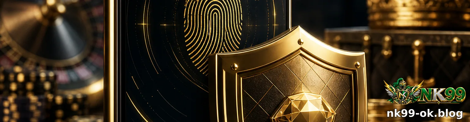 NK99 Casino | Trang Chủ Chính Thức 2026 - hình ảnh - nk99-ok.blog