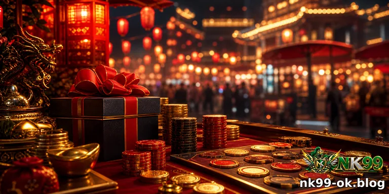 XX88 – Trung Tâm Giải Trí Hiện Đại Bậc Nhất Thuộc NK99 - hình ảnh - nk99-ok.blog XX88 – Trung Tâm Giải Trí Hiện Đại Bậc Nhất Thuộc NK99 - hình ảnh - nk99-ok.blog
