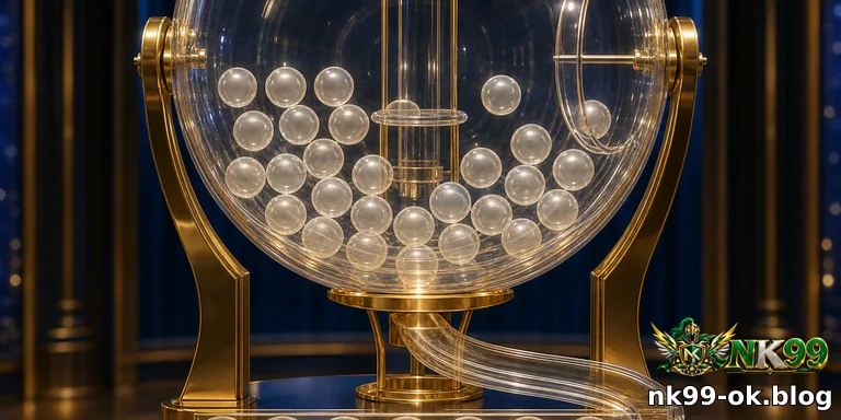 Vì Cộng Đồng – Chung Tay Đẩy Lùi Khó Khăn Cùng Liên Minh NK99 - hình ảnh - nk99-ok.blog Vì Cộng Đồng – Chung Tay Đẩy Lùi Khó Khăn Cùng Liên Minh NK99 - hình ảnh - nk99-ok.blog