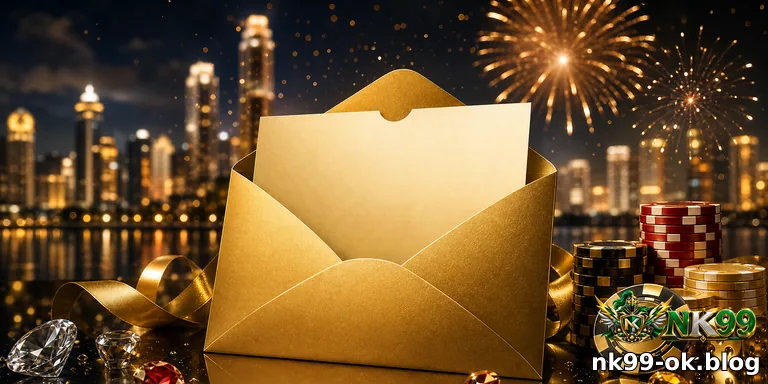 NK99 Casino | Trang Chủ Chính Thức 2026 - hình ảnh - nk99-ok.blog