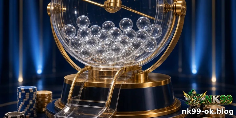 NK99 Casino | Trang Chủ Chính Thức 2026 - hình ảnh - nk99-ok.blog