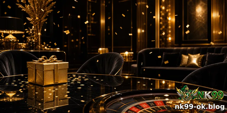 NK99 Casino | Trang Chủ Chính Thức 2026 - hình ảnh - nk99-ok.blog