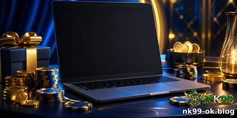 NK99 Ươm Mầm Tri Thức Việt – Thắp Sáng Tương Lai Cho Thế Hệ Trẻ - hình ảnh - nk99-ok.blog NK99 Ươm Mầm Tri Thức Việt – Thắp Sáng Tương Lai Cho Thế Hệ Trẻ - hình ảnh - nk99-ok.blog