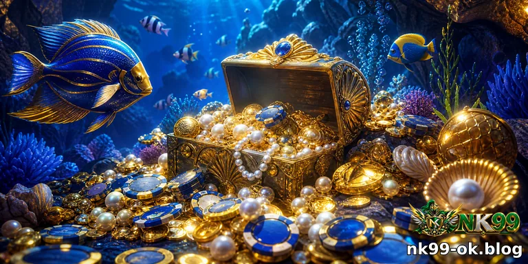 NK99 Casino | Trang Chủ Chính Thức 2026 - hình ảnh - nk99-ok.blog