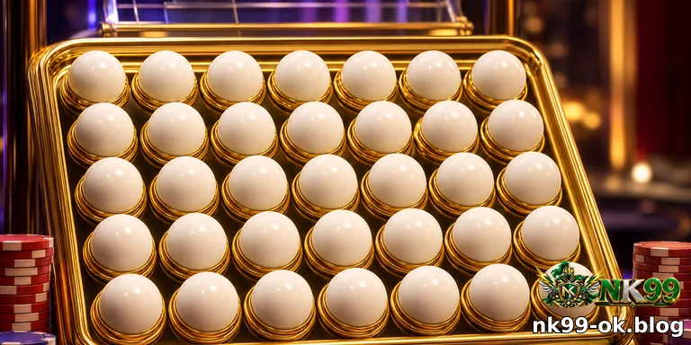 NK99 Casino | Trang Chủ Chính Thức 2026 - hình ảnh - nk99-ok.blog