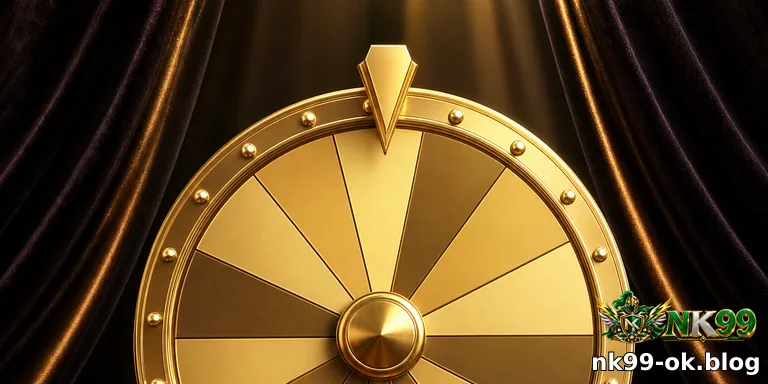 NK99 Casino | Trang Chủ Chính Thức 2026 - hình ảnh - nk99-ok.blog